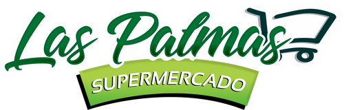 Las Palmas Supermercado y Carniceria